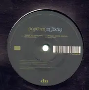 Popcorn - In Focus