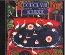 CD - Popol Vuh - Aguirre