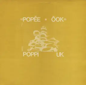 Poppi UK - Poppi UK