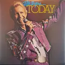 LP - Porter Wagoner - Today