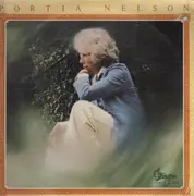 LP - Portia Nelson - Remind Me