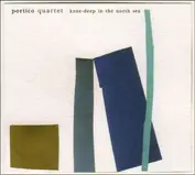 Portico Quartet