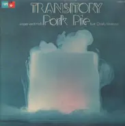 Pork Pie Feat. Charlie Mariano - Transitory