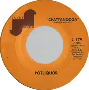 Potliquor - Cheer