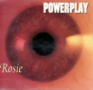 Powerplay - Rosie