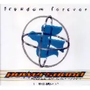 Powersound - Freedom Forever