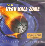 Play Hit - Dead Ball Zone