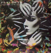 LP - Play Dead - Company Of Justice