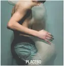 LP - Placebo - Sleeping With Ghosts