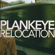 CD - Plankeye - Relocation