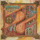 LP - Planxty - The Well Below The Valley