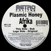 Plasmic Honey