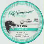 Plasmik