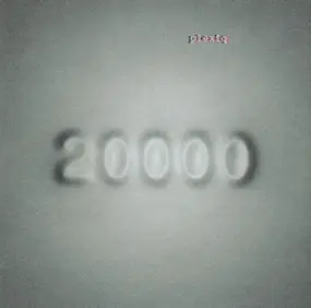 Plexiq - 20000