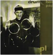 Plug - Drum 'n' Bass For Papa