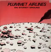 Plummet Airlines