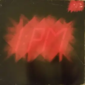 PM - 1:PM