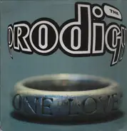 Prodigy - One Love
