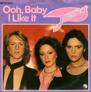 7'' - Promises - Ooh, Baby I Like It