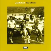 CD Single - Propellerheads - Take California