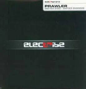Prawler - Another Darkroom