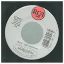 7inch Vinyl Single - Prairie Oyster - I Don't Hurt Anymore / But You Said