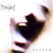 CD - Pretty Maids - Scream