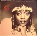 LP - Precious Wilson - All Coloured In Love