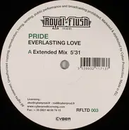 Pride - Everlasting Love