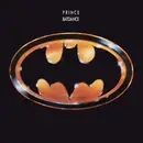 12'' - Prince - Batdance