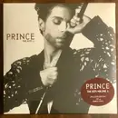 Double LP - Prince - The Hits 1 - Still sealed, Purple Vinyl, Limited Edition, 180g