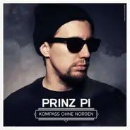 Prinz Pi - Kompass Ohne Norden