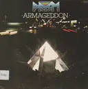 LP - Prism - Armageddon