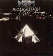 LP - Prism - Armageddon