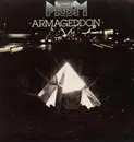 LP - Prism - Armageddon