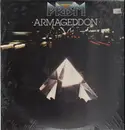 LP - Prism - Armageddon