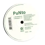 PuNto - 3tempo3