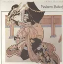 LP-Box - Puccini - Madame Butterfly