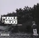 CD - Puddle Of Mudd - Come Clean - UML Pressing