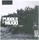 LP - Puddle of Mudd - Come Clean - 180gr.