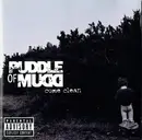 CD - Puddle Of Mudd - Come Clean