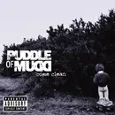 CD - Puddle Of Mudd - Come Clean