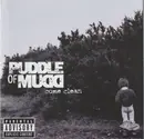 CD - Puddle Of Mudd - Come Clean