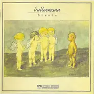 Pullermann - Giants