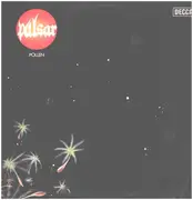 LP - Pulsar - Pollen