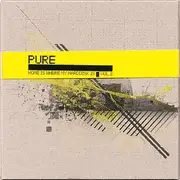 CD - Pure - Home Is Where My Harddisk Is Vol. 2