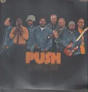 LP - Push - People