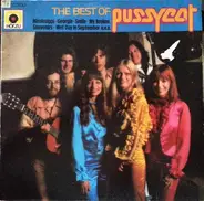 Pussycat - The Best Of Pussycat