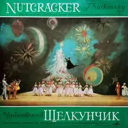 Tchaikovsky - Nutcracker