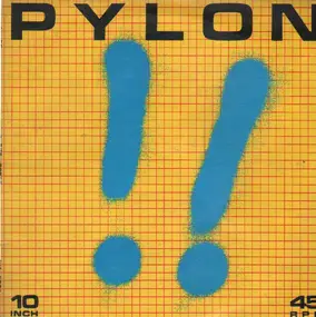 Pylon - !!
